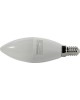 Лампа ERGOLUX (13620) LED-C35-11W-E14-6K
