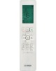 Сплит-система BOSCH CLL2000 W 35 (12) (ON/OFF)