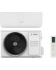 Сплит-система BOSCH CLL2000 W 35 (12) (ON/OFF)