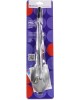 микрофон DEFENDER (64111) MIC-111 серый