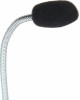 микрофон DEFENDER (64111) MIC-111 серый