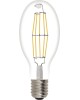 ЛАМПЫ СВЕТОДИОДНЫЕ (ЦОКОЛЬ - E27, Е40) UNIEL (UL-00003760) LED-ED90-30W/NW/E40/CL GLP05TR