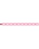 Светодиодная лента UNIEL (UL-00003768) ULS-N21-2835-120LED/m-8mm-IP67-220V-8W/m-50M-PINK бобина