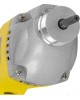 Бетоносмеситель KOLNER KCV 1200