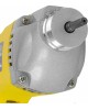 Бетоносмеситель KOLNER KCV 1200