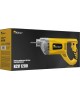 Бетоносмеситель KOLNER KCV 1200