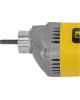 Бетоносмеситель KOLNER KCV 1200