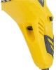Бетоносмеситель KOLNER KCV 1200