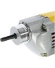 Бетоносмеситель KOLNER KCV 1200