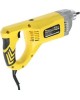 Бетоносмеситель KOLNER KCV 1200