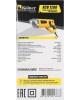 Бетоносмеситель KOLNER KCV 1200