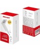 Сетевое зарядное устройство REXANT (16-0276) Сетевое зарядное устройство
