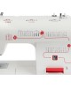 Швейная машина Comfort 2550