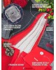 Швейная машина Comfort 2550