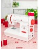 Швейная машина Comfort 2550