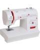 Швейная машина Comfort 2550