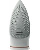 Утюг GORENJE SIH2200RBC 2200Вт красный/белый