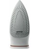 Утюг GORENJE SIH2200RBC 2200Вт красный/белый