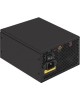 Exegate EX292198RUS Серверный БП 500W ExeGate ServerPRO-500RADS (ATX, for 3U+ cases, APFC, КПД 80% (80 PLUS), 14cm fan, 24pin, (4+4)pin, PCIe, 5xSATA,