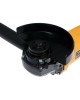 УШМ DEKO DKAG1500 063-4297