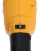 УШМ DEKO DKAG1500 063-4297