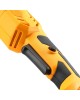 УШМ DEKO DKAG1500 063-4297