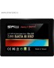 SILICON POWER SSD 120Gb S55 SP120GBSS3S55S25 {SATA3.0, 7mm}