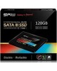SILICON POWER SSD 120Gb S55 SP120GBSS3S55S25 {SATA3.0, 7mm}