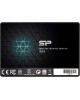 SILICON POWER SSD 120Gb S55 SP120GBSS3S55S25 {SATA3.0, 7mm}