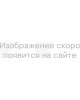Дрель-шуруповерт сетевая PATRIOT 120301303 Дрель-шуруповерт сетевая FS 303, 2 скор., мощность 330Вт, макс. крутящий момент 25 Нм, быстрозажимной патрон