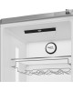 Холодильник BEKO B3DRCNK402HXBR