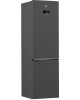 Холодильник BEKO B3DRCNK402HXBR
