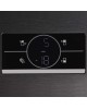 Холодильник BEKO B3DRCNK402HXBR