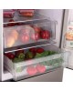 Холодильник BEKO B3DRCNK402HXBR