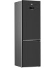 Холодильник BEKO B3DRCNK402HXBR