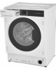 Встр.стир.машина SCANDILUX LX2T 7200 с сушкой