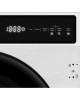 Встр.стир.машина SCANDILUX LX2T 7200 с сушкой