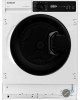 Встр.стир.машина SCANDILUX LX2T 7200 с сушкой