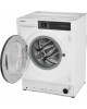 Встр.стир.машина SCANDILUX LX2T 7200 с сушкой