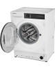 Встр.стир.машина SCANDILUX LX2T 7200 с сушкой