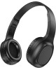 Наушники HOCO (6942007601696) W46 Black