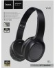 Наушники HOCO (6942007601696) W46 Black