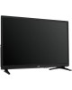 LED телевизор LEFF 24F260T