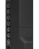 LED телевизор LEFF 24F260T