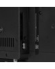 LED телевизор LEFF 24F260T