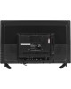 LED телевизор LEFF 24F260T