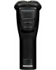 Бритвы HYUNDAI H-SH8090 реж.эл.:3 питан.:аккум. черный/золотистый