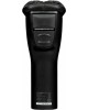 Бритвы HYUNDAI H-SH8090 реж.эл.:3 питан.:аккум. черный/золотистый