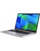 Ноутбук ACER 15.6 Extensa 15 EX215-34-34Z7 Silver (NX.EHTCD.004) ПИ