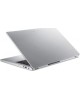 Ноутбук ACER 15.6 Extensa 15 EX215-34-34Z7 Silver (NX.EHTCD.004) ПИ